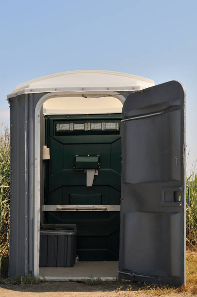 Porta potty services near me in Ely, NV