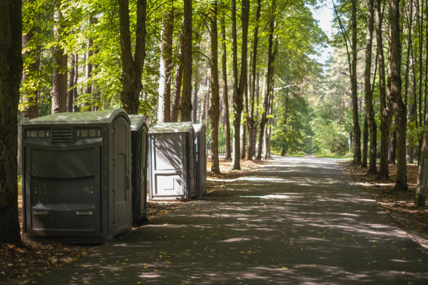Best Porta potty rental near me  in Ely, NV